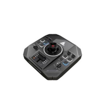 THRUSTMASTER Sol-R 5 Base