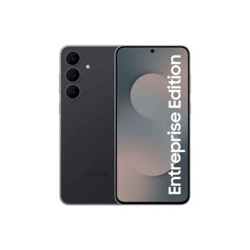 Smartphone Galaxy S25FE 5G Noir 8Go 256Go Android14 WIFI6 IP68 6,7'' SM-S731BZKGEEB