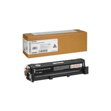 RICOH Toner Noir MC240- 4500p = 434073
