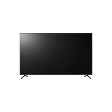 LG TV Signage 55'' 55PK640S UHD 4K WiFi BT Mode Hotel USB HDMI WebOS22 VESA 200x300
