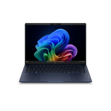 Portable HP EliteBook X G2i Intel Core Ultra 7 356H 32GO soudée 512GOSSD intel Graphics 50 Tops 14" WUXGA sRGB 800nits WIN11PRO DM8Y6ET