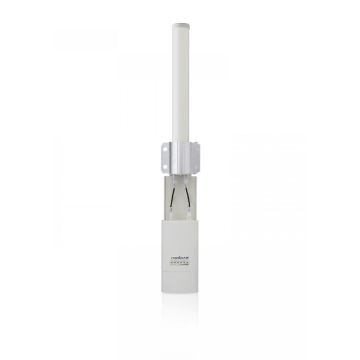 Ubiquiti -  AMO-5G10