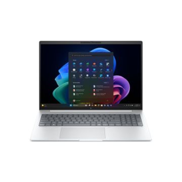 Portable HP EliteBook 8 AMD&nbsp;Ryzen AI 7 350 32GB 1ToSSD AMD Radeon Graphics 50 Tops 16'' WUXGA Copilot + PC Win11Pro AD3Y6ET