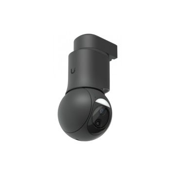 Ubiquiti - UVC-G6-PTZ-B Caméra 4K toutes saisons 8MP