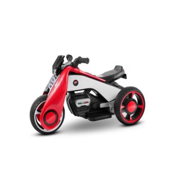 Trottinette DUCATI Hyper Kid