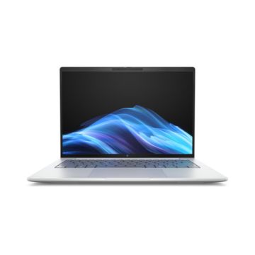 Port HP EliteBook 8 G1i 14 NGAI Intel Core Ultra U5-226V 16GB 512GoSSD Intel Arc Graphics 40 TOPs 14" WUXGA IPS 300Nits Win11Pro 5G batt 62Wh 1.77kg D05DTET