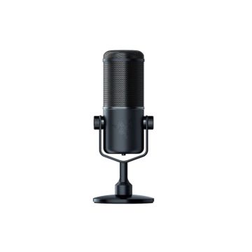 RAZER SEIREN ELITE - MICROPHONE