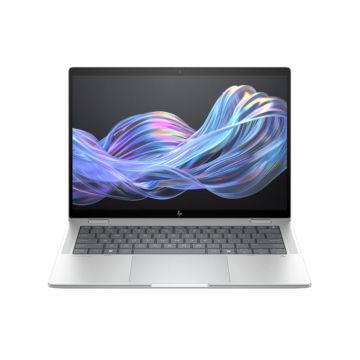 Portable HP Elite Book X FLIP G1i AI Intel Core Ultra U7 258V 32GO 1TOSSD Intel ARC Graphics 14" WUXGA IPS 800nits SureView Tactile WIN11PRO 3/3/0* B69BLET