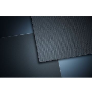 RAZER Atlas Pro - Black