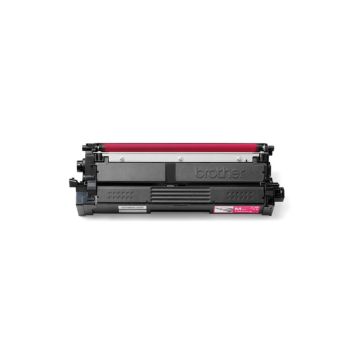 BROTHER Cartouche Toner TN625XLM Magenta 4 500 pages