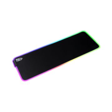 Tapis de souris XL 90x30 RGB