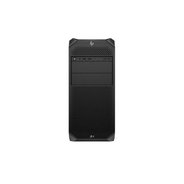 Station de Travail HP Z4 TWR G5 Intel Xeon W3-2433 6C 32GO 1TO SSD ZTurbo No Integrated GFX WIN11PRO 3/3/3 5E8U1EA