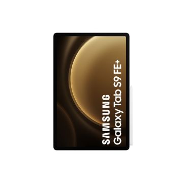 Phone Galaxy Z Fold8 LAVANDE Snapdragon 8 Elite Gen5 12Go 256Go Ecran Pliable 7,6'' et 5.5'' 120hz Dynamic AMOLED 2X AI intégrée Batt 4800mAh SM-F971BLVBEUB