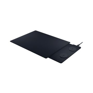 RAZER Laptop Sleeve 16" with Wireless Charging
