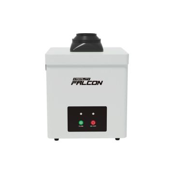 CREALITY Air Purifier YW45