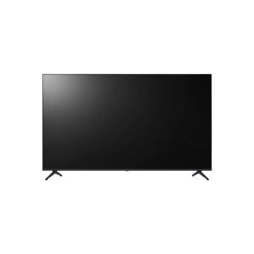 LG TV Signage 65'' 65PK640S LED 4K WiFi BT Mode hotel clonage USB HDMI WebOS22 VESA 200x300