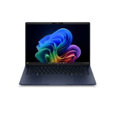 Portable HP EliteBook X G2i  Intel Core Ultra 5 325 32GO soudée 512GOSSD AMD Graphics 47 Tops 14 WUXGA sRGB 800nits WIN11PRO DM8Y8ET"