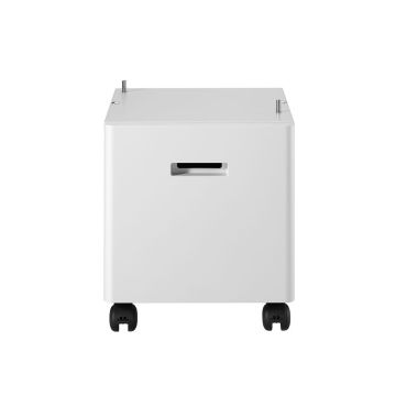 BROTHER Meuble bas non monté pour DCP-L6xxx, HL-L6xxx, MFC-L6xxx