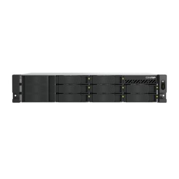 Serveur Nas Qnap TS-855eU-RP-8G
