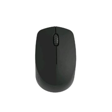 Souris Filaire Coloris Noir Designed for Samsung GP-JMU024RLBBW