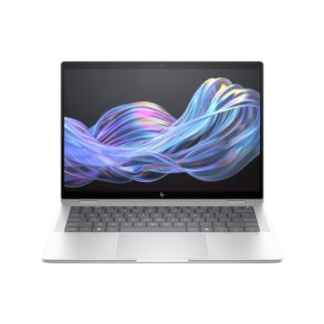 Portable HP EliteBook X G1i Intel Core Ultra U7 - 258V 32Go 1ToSSD Intel ARC Graphics 47 Tops 14''WUXGA 400nits Tactile Copilot + PC Win11Pro BA0A5ET