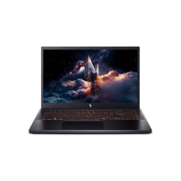 Portable Acer Nitro ANV15-52-50VH Intel Core i5-13420H 16Go 512GoSSD NVIDIA GeForce RTX 5060 15,6'' FHD IPS Mate 165Hz Win11H NH.QZAEF.00N