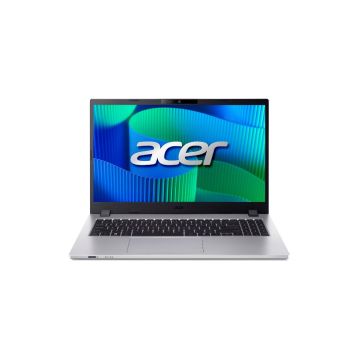 Portable ACER TravelMate P2 TMP215-55-TCO-51QG Intel Core 5 120U 16Go 512GoSSD Intel Iris Xe 15,6" FHD Win11Pro NX.BE1EF.00K