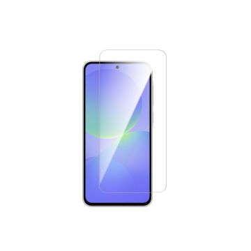 WE verre trempé SAMSUNG A27 5G