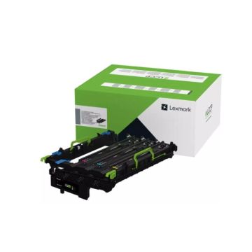 LEXMARK Unités image couleur CS963, CX833, 96x, XC8355 - 250 000 pages