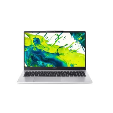 Portable Acer Nitro ANV15-52-71UZ Intel Core i7-13620H 32Go 1ToSSD NVIDIA GeForce RTX 5060 15,6'' FHD IPS Mate 165Hz Win11H NH.QZAEF.007