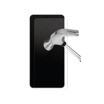 WE verre trempé SAMSUNG S26 ULTRA