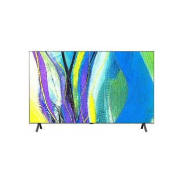 LG Smart TV 55'' 55AM960H OLED 4K 3840x2160 500cd webOS 3x HDMI VESA 300x300