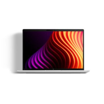 Portable HP EliteBook 8 G2i  Intel Core Ultra 7 355 32Go soudée 1ToSSD Intel Graphics 50Tops 14'' WUXGA 800nits sRGB Sure View Win11Pro E23LFET