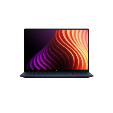 Portable HP EliteBook X G2i  Intel Core Ultra U7 - 358H 32Go 512GoSSD Intel ARC Graphics 50 Tops 14'' WUXGA Copilot + PC Win11PRO D90PYAT