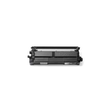 BROTHER Cartouche Toner TN625XLBK Noir 5 500 pages