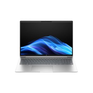 Portable HP ProBook 4 AMD Intel Core Ultra 5-120U 2x8Go 512Go SSD D96QDAT