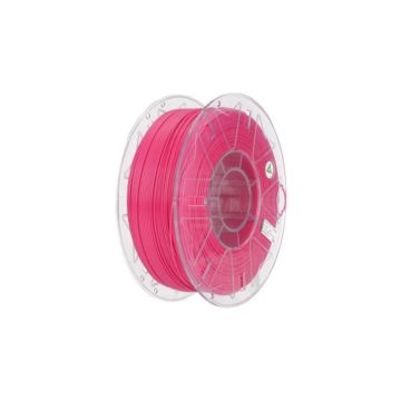 CREALITY Hyper PLA RFID Viva Magenta