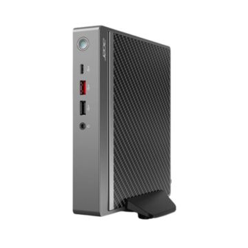 ACER Veriton VN2595GT Core 5 120U 16Go 512GoSSD Intel Graphics Win11Pro DT.R4ZEF.005 mini pc 1L