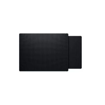 RAZER Laptop Sleeve 16".