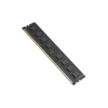 MEMOIRE HIKSEMI DDR4 série HIKER 16GB 3200MHz UDIM 288pin