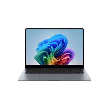 GALAXY BOOK6 PRO 16 U5 - 16Go - 512Go - HOME