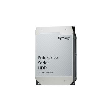 Synology - HD HAT5320 4To SATA 6Gb/s 7200Trs/min