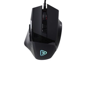 Souris Gaming Filaire