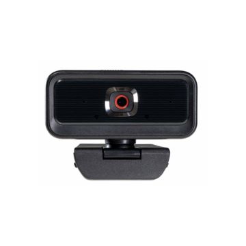 Webcam pro streaming 4K