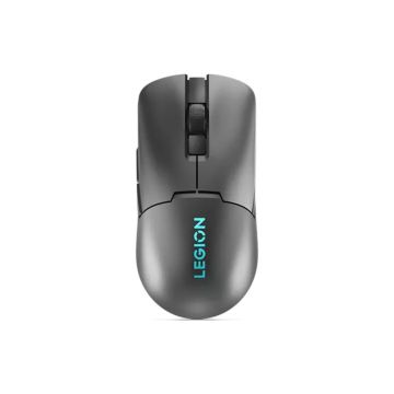Lenovo Legion M600s Qi Wireless Gaming Mouse GY51H47355