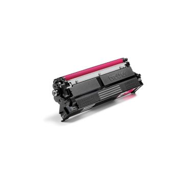 BROTHER Cartouche Toner TN625XXLM Magenta 6 500 pages