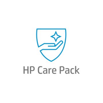 Carepack HP 3y ONS PDA PA DT,HP ProStudio/ProDesk 4 / AI - 3y Wty,Hardware Onsite Break Fix Support Tech Pulse Enabled Proactive Support 3 Year -Preferred Acces