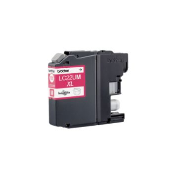 BROTHER Cart mag pr DCP-J785