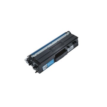BROTHER toner cy MFC-L9570CDW