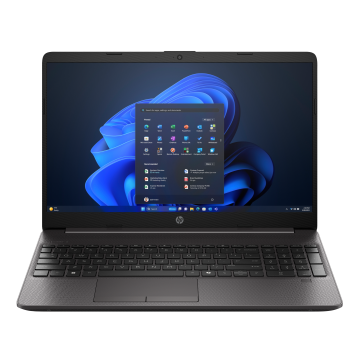 Portable HP 250R G9 Intel Core 5 120U 16GO 512GO SSD Intel Graphics 15.6 FHD 250nits WIN11H C38K9AT